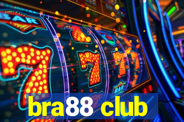 bra88 club